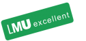 Logo_LMUexcellent